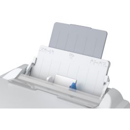 Epson WorkForce Pro EP-C7000DW Impresora Multifunción Color A3+ Dúplex Wi-Fi Ethernet para Hogar y Oficina