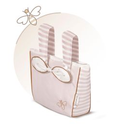 Coche De Muñeca Plegable Verona 80078 Decuevas Coche De Muñeca Plegable Verona 80078 Decuevas