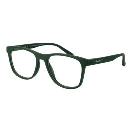 Montura de Gafas Hombre Gant GA3302 53097 Precio: 67.50000004. SKU: B1EDY4ZNJB