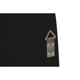 Espejo Tradicional DKD Home Decor Blanco 3.5 x 140 x 80 cm Espejo Tradicional DKD Home Decor Blanco 3.5 x 140 x 80 cm