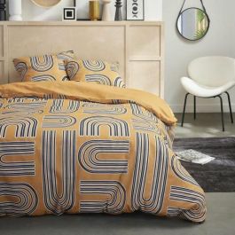 Juego de cama doble - TODAY - Sunshine 16.11 - 240 x 260 cm - 100% Algodón estampado Precio: 39.49999988. SKU: B13PDFDVFM