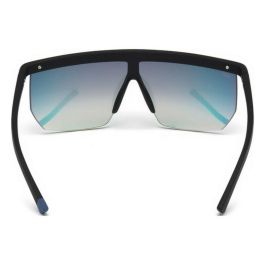 Gafas de Sol Hombre Web Eyewear WE0221-02Z