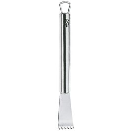 WMF 1871436030 Profi Plus Rallador de Limón 14,5 cm Precio: 33.59000051. SKU: B1J78AHGAT