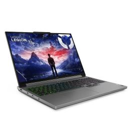 Laptop Lenovo 83DG00MHSP Precio: 1762.4999997. SKU: B1GHYD5ZXD