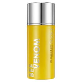 Bee Venom, Elimina las impurezas, Bálsamo limpiador, Para la cara, 100 ml *Probador Precio: 21.6900002. SKU: B1CX4PWNV7