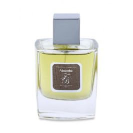 Absinthe, Agua de perfume, Unisex, 100 ml Precio: 81.50000012. SKU: B1GXH8T8FG