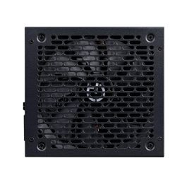 Hiditec BZX850 Fuente de Alimentación PC 850W 80 Plus Bronze Totalmente Modular ATX DC to DC Ventilador 140mm Silencioso Negro Precio: 95.5000002. SKU: B1EFE53VHF