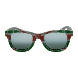 Gafas de Sol Mujer Italia Independent 0090V-ITA-000 (ø 52 mm) (ø 52 mm) Gafas de Sol Mujer Italia Independent 0090V-ITA-000 (ø 52 mm) (ø 52 mm)