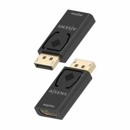 Cable DisplayPort Aisens A125-0949