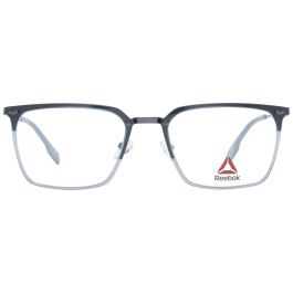 Montura de Gafas Unisex Reebok R9537 5503 Montura de Gafas Unisex Reebok R9537 5503
