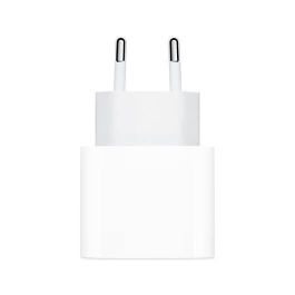 Cargador Original Apple 20 W Usb Tipo Precio: 28.49999999. SKU: S7805351