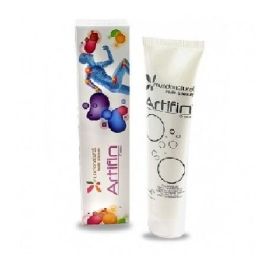 Artifin Crema Precio: 19.49999942. SKU: B1FJZ4H7DK