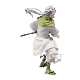 Figura Banpresto That Time I Got Figura Banpresto That Time I Got