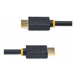 Cable HDMI Startech HDMM5MA 5 m