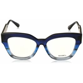 Montura de Gafas Mujer MAX&Co MO5074 52092