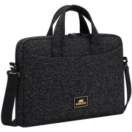 RIVACASE 7921 Bolsa para Portátil Anvik 14" Negra Precio: 49.50000011. SKU: B1HZKPFP72