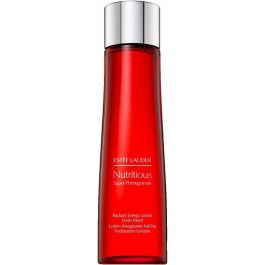 Tónico Facial Estee Lauder Nutritious Energizante 200 ml Tónico Facial Estee Lauder Nutritious Energizante 200 ml