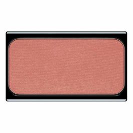 Colorete Blusher Artdeco Precio: 5.89000049. SKU: S0559713