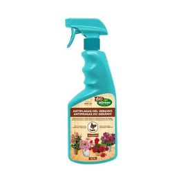 Agreen Antiplagas para Geranios - Insecticida, Acaricida y Fungicida 3 en 1, Pulverizador 750 ml, Producto Eco a Base de Extractos Naturales Precio: 9.8131. SKU: B19VY7DZ2H