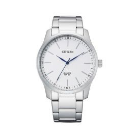 Reloj Mujer Citizen BH5000-59A Precio: 118.99000003. SKU: B17Q77YNHB