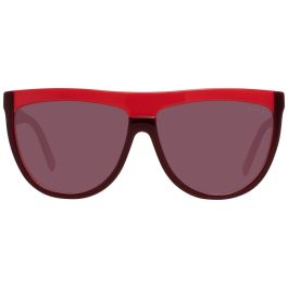 Gafas de Sol Mujer Emilio Pucci EP0087 6071F