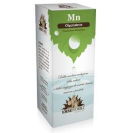 Oligoceleste Mn (Manganeso) Oligoelemento 50Ml Oligoceleste Mn (Manganeso) Oligoelemento 50Ml Precio: 14.8900004. SKU: B1A56Q34DS
