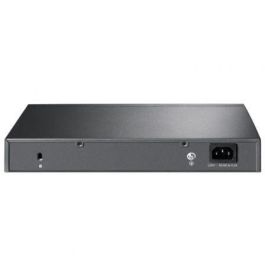 Switch TP-Link SG3210