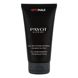 Payot Gel Nettoyant Nettoyante Visage 200ml Precio: 16.50000044. SKU: B16MMLNA4H