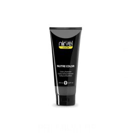 Nirvel Nutre Color - Coloración Temporal con Nutrición y Brillo, 200 Ml Precio: 5.79000004. SKU: S4253437