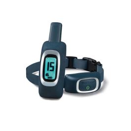 Sistema de apoyo educativo 900 m Precio: 213.50000001. SKU: B13Q2LLTNT