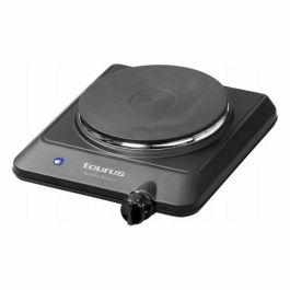 Hornillo Taurus 1 1500 W Hornillo Taurus 1 1500 W Precio: 40.59000055. SKU: S0427355
