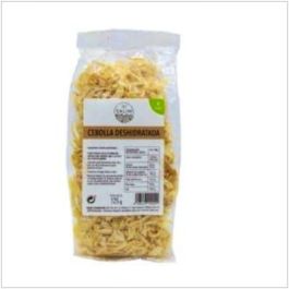 INT SALIM Cebolla Deshidratada 125 gramos Precio: 2.4999997. SKU: B1AYGFNC4L