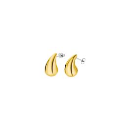 Pendientes Mujer Lotus LS2427-4/2 Pendientes Mujer Lotus LS2427-4/2 Precio: 49.89000005. SKU: B13GDM63ZJ
