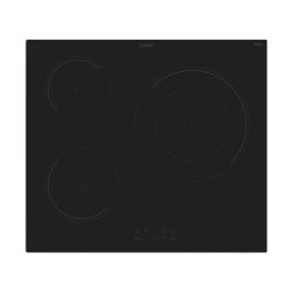 Placa de Inducción Candy CI633CBB/1 Precio: 285.58999953. SKU: B1JM4YWJSX