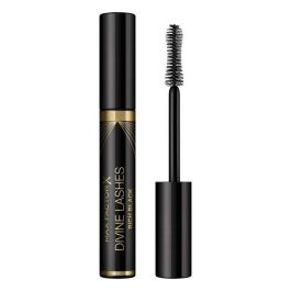 Max Factor Divine Lashes Mascara Max Factor Divine Lashes Mascara Precio: 8.49999953. SKU: S0581260