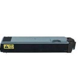 Kyocera Black, 30000 pages Precio: 110.49999994. SKU: B1CEE2NJ6E