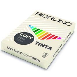 Papel De Color A3 Colore 80 80G 250H Marfil (Avorio) Precio: 10.78999955. SKU: B1KMXYKS7Q