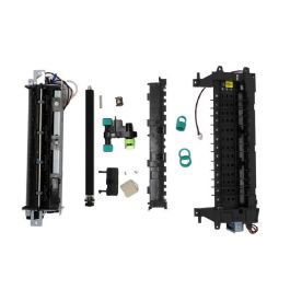 Lexmark Kit de Mantenimiento de Fusor, 220-240V Precio: 382.49999942. SKU: B18ENH4FPZ