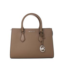Bolso de Mano Michael Kors Sheila Bolso de Mano Michael Kors Sheila Precio: 208.89000044. SKU: B14KH3D4EX