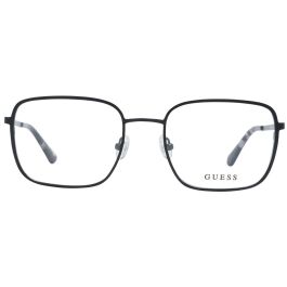 Montura de Gafas Hombre Guess GU50066 54002