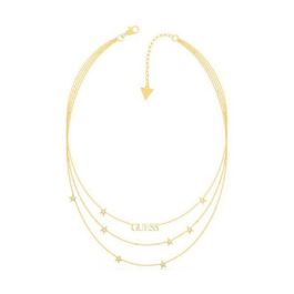 Collar Mujer Guess UBN70066 Precio: 92.50000001. SKU: B1JGWE9JLA