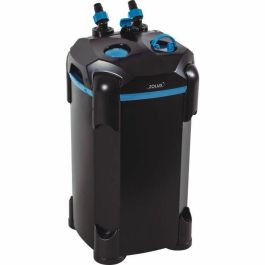 Zolux ZOL3336023265346 Filtro Externo Xternal 300 para Acuarios 200-300L, 1200 L/h, 13,2W Zolux ZOL3336023265346 Filtro Externo Xternal 300 para Acuarios 200-300L, 1200 L/h, 13,2W Precio: 125.49999968. SKU: B12DF2QBM3