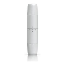 Ubiquiti UACC-RJ45-Coupler-C6A-Outdoor - Acoplador RJ45 Exterior Cat6a, Blanco, IPX6, 2 Piezas, Conexión Hembra/Hembra Precio: 32.5974. SKU: B19WR7S7Z2