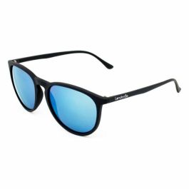 Gafas de Sol Unisex LondonBe LBPF100 Ø 52 mm Gafas de Sol Unisex LondonBe LBPF100 Ø 52 mm Precio: 7.49999987. SKU: S0347393