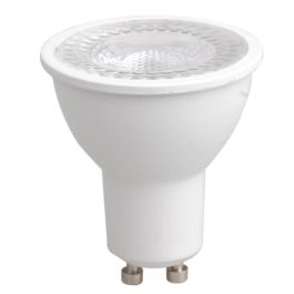 Bombilla Led Pro+ Silver Electronics Dicroica Precio: 8.49999953. SKU: B1GCWKK6ML