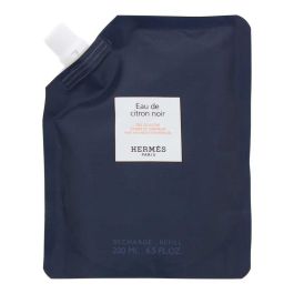 Eau de Citron Noir, Gel de ducha & champú 2 en 1, 200 ml Precio: 105.7298. SKU: B1AAQ3JZ39