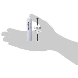 Sensilis Hydraction Protector Labial Hidratante Sensilis Hydraction Protector Labial Hidratante