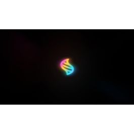 Videojuego para Switch Nintendo POKEMON LEGENDS Z-A