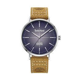 Reloj Hombre Timberland TDWGA2231102 Reloj Hombre Timberland TDWGA2231102