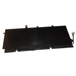 Batería para Portátil V7 H-805096-005-V7E Negro 3780 mAh Batería para Portátil V7 H-805096-005-V7E Negro 3780 mAh